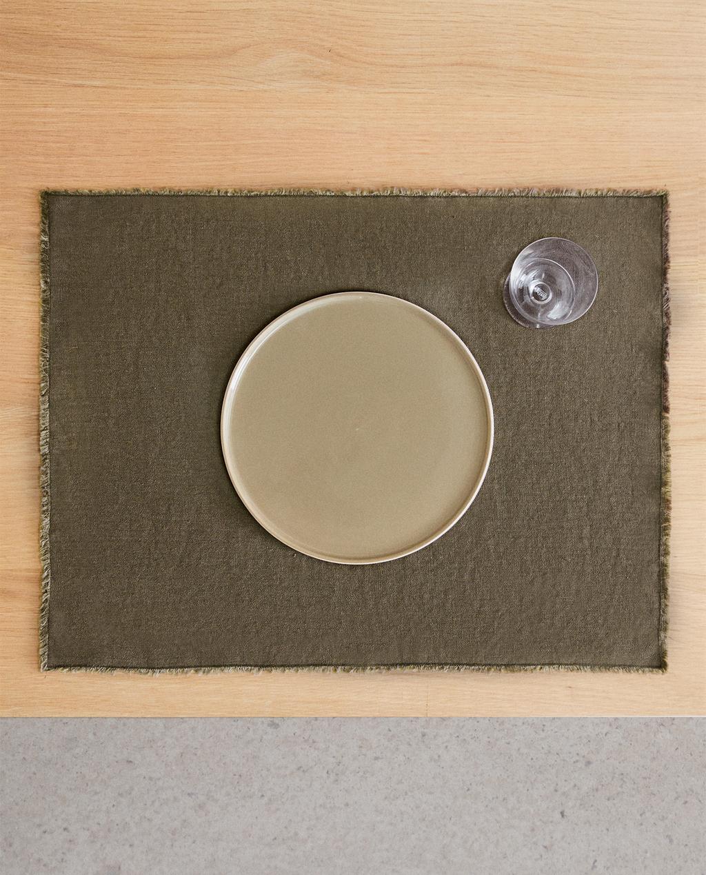 PLACEMAT 01