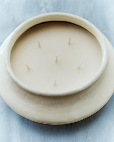 (700 G) LIGHT COTTON GEURKAARS