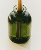 (185 ML) PROFUMI PER AMBIENTE CON BASTONCINI SEA SALT & CEDAR