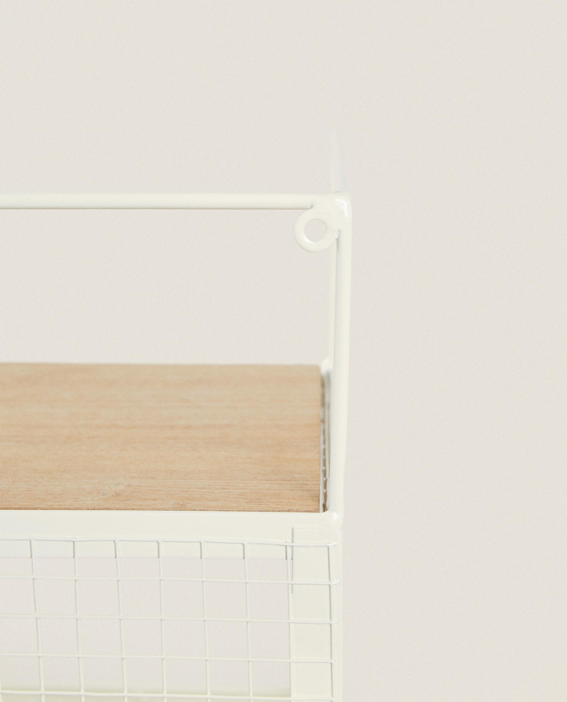 41257077052-a4.jpg?ts=