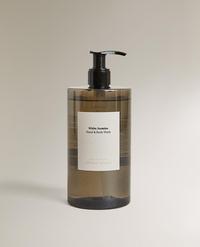 (500 ML) JABÓN LÍQUIDO WHITE JASMINE