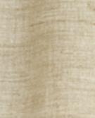 СВЕТЛО-БЕЖЕВЫЙ