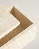 Image 4 of 7