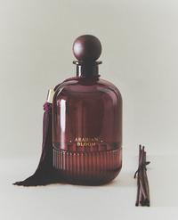 (480 ML) ARABIAN BLOOM REED DIFFUSERS