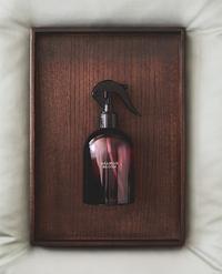 (230 ML) DIFFUSEUR DE PARFUM D'AMBIANCE SPRAY ARABIAN BLOOM
