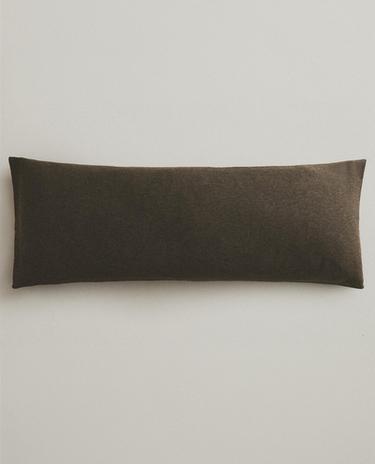 CASHMERE CUSHION COVER