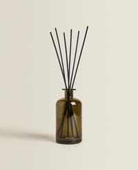 (500 ML) ΑΡΩΜΑΤΙΚΑ ΧΩΡΟΥ ΜΕ ΣΤΙΚ BASILICUM