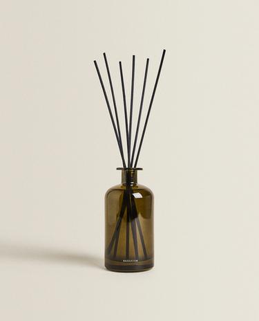 (500 ML) ODŚWIEŻACZ POWIETRZA MIKADO BASILICUM