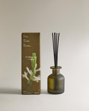 (120 ML) ΑΡΩΜΑΤΙΚΑ ΧΩΡΟΥ ΜΕ ΣΤΙΚ TUBEROSE