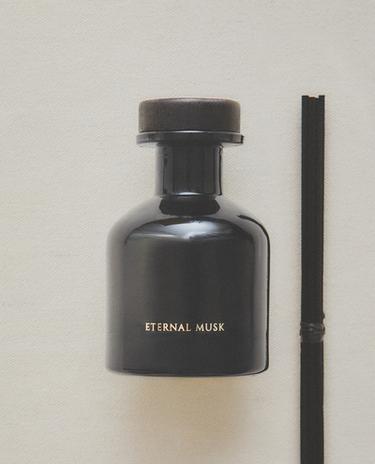 (120 ML) ODORIZANT BEȚIȘOARE ETERNAL MUSK