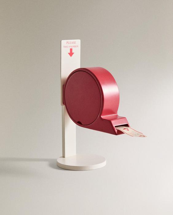 KINDER-TICKETSPENDER-SPIELZEUG