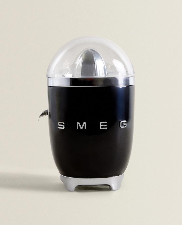 WYCISKARKA DO CYTRUSÓW SMEG