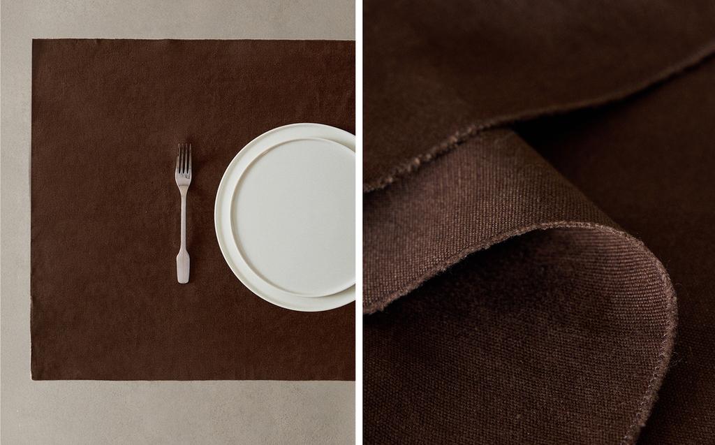 PLACEMAT 01