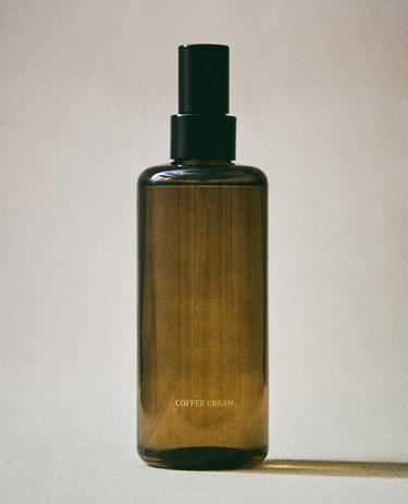 (200 ML) COFFEE CREAM AIR FRESHENER SPRAY