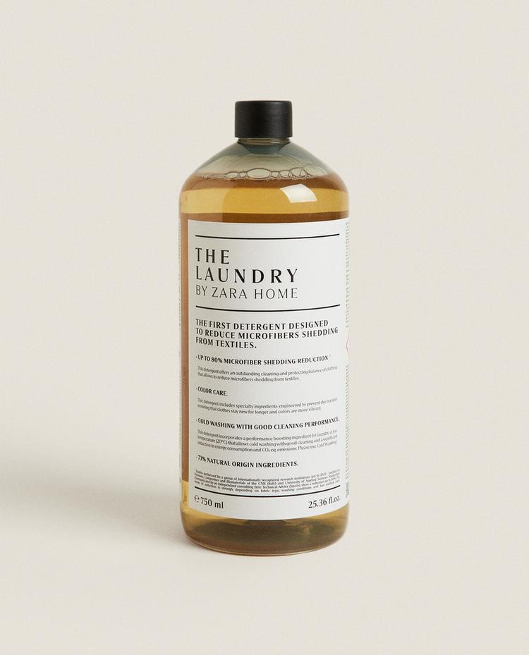 750ML LIQUID DETERGENT