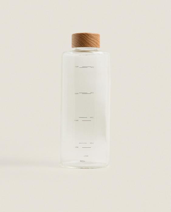 AMPOLLA BOROSILICAT ROURE