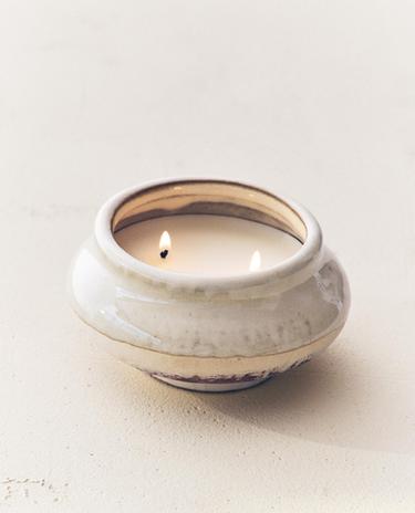 (200 G) DOFTLJUS LIGHT COTTON