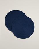 BLU TINTO