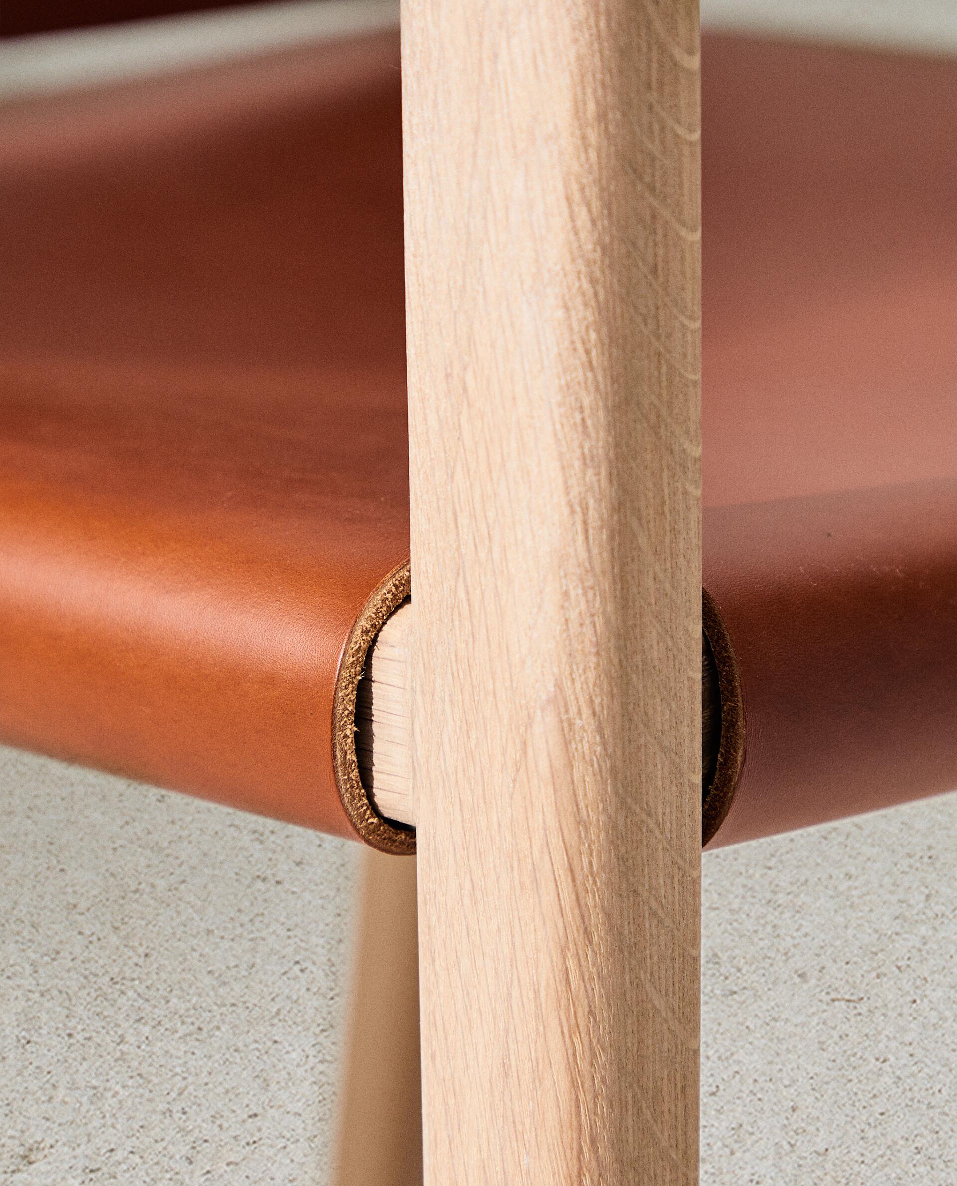 CHAIR 03 | Zara Home United States of America
