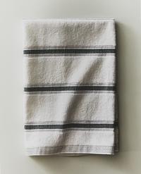 LAP PIRING KATUN TERRY GARIS