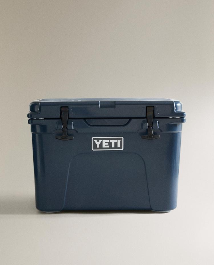 GLACIÈRE RIGIDE PORTABLE YETI