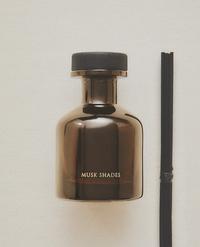 (120 ML) REED DIFFUSER MUSK SHADES