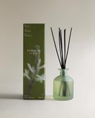 (230 ML) DIFFUSEUR À BÂTONNETS TUBÉREUSE