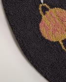 Image 4 of 5