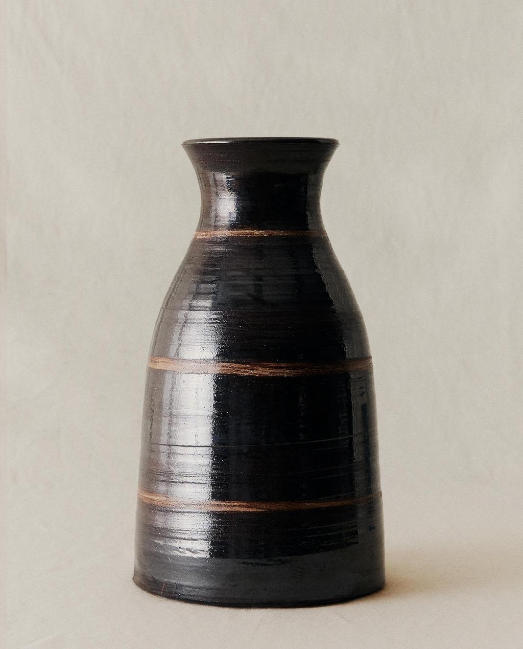 GERRO DECORATIU ALT