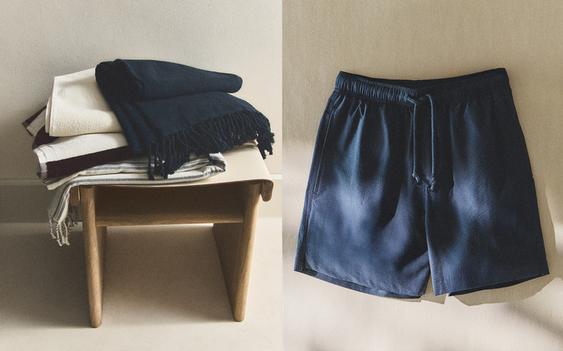 SHOP THE LOOK