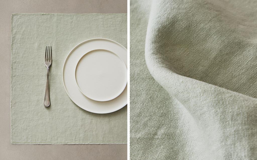 PLACEMAT 01