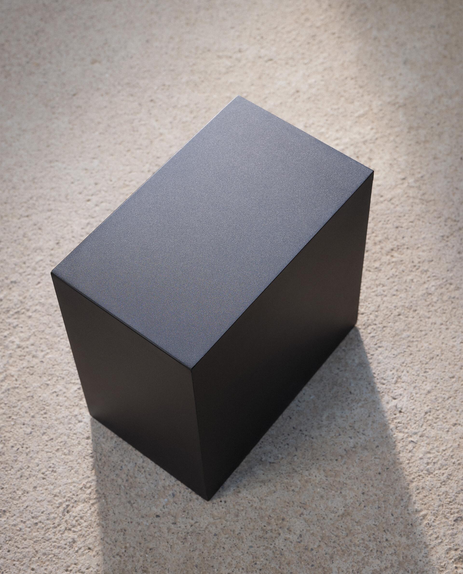 ZARA HOME 収納ボックス 7個セット LARGE WARDROBE ORGANIZER BOX | Zara Home United States of