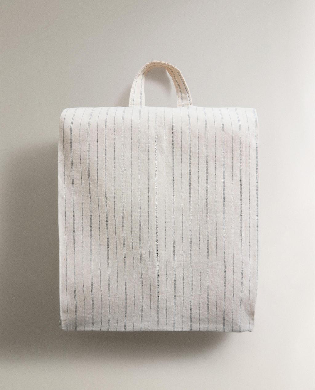 SHOE TRAVEL BAG