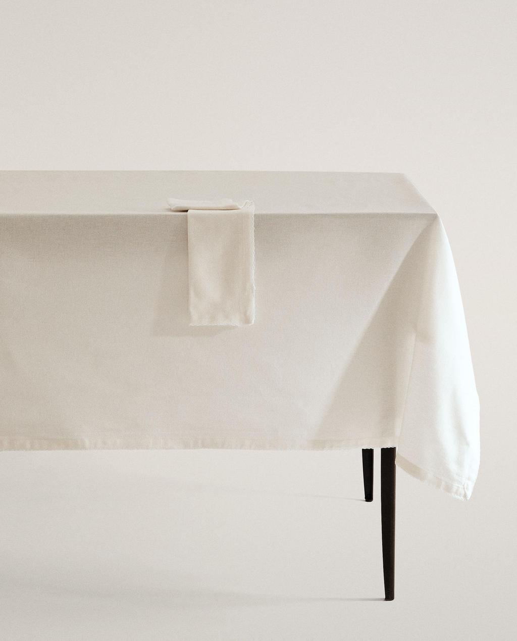 NAPPE UNIE À ONDULATIONS