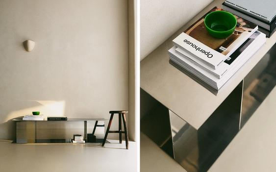 COFFEE TABLE 02