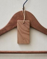 PACK OF WARDROBE CEDAR BLOCKS (PACK OF 6)
