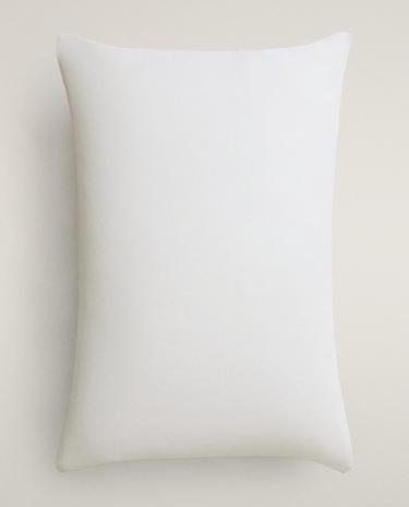 XXL LINEN CUSHION COVER