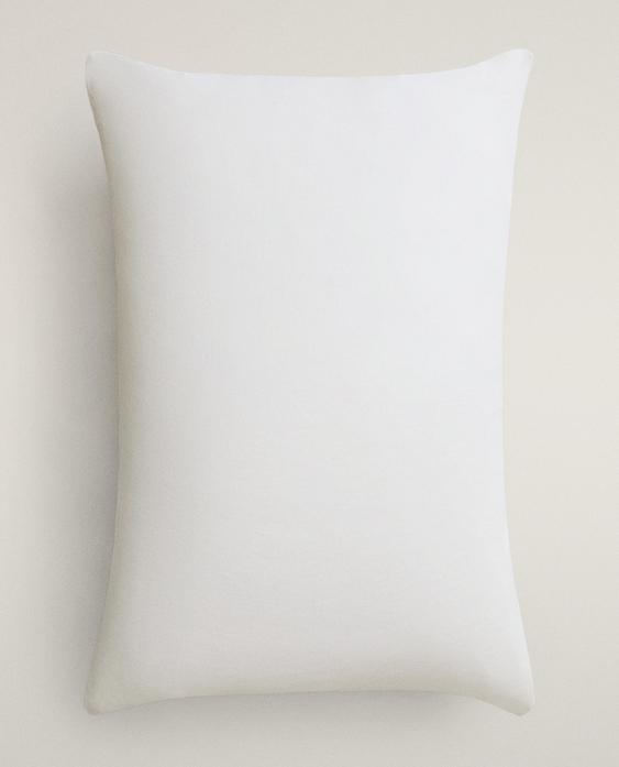 XXL LINEN CUSHION COVER