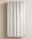 COT MATTRESS