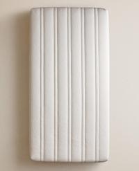 MATELAS LIT BÉBÉ