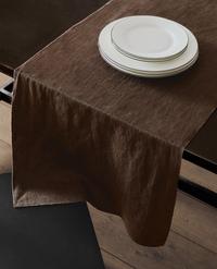 TABLE RUNNER 01