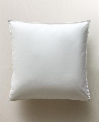 ISIAN BANTAL ANAK EFEK LEMBUT