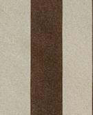 BRUN