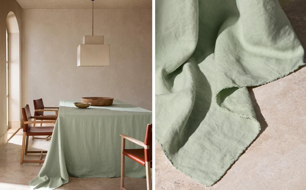 TABLECLOTH 01