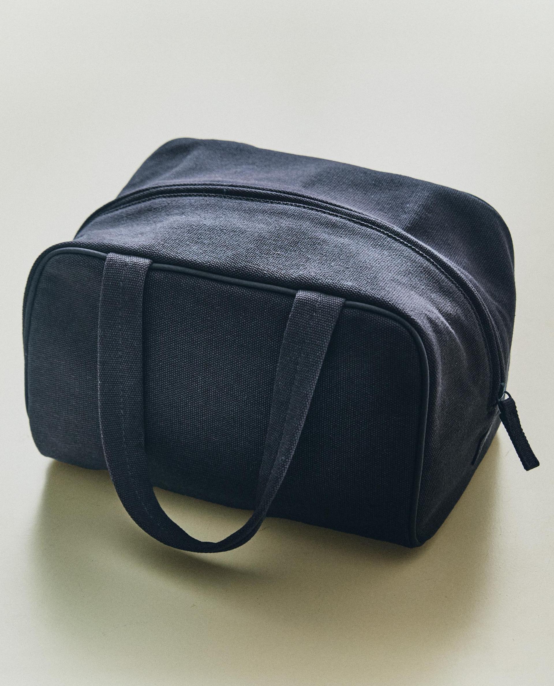 NEVERA PORTATIL