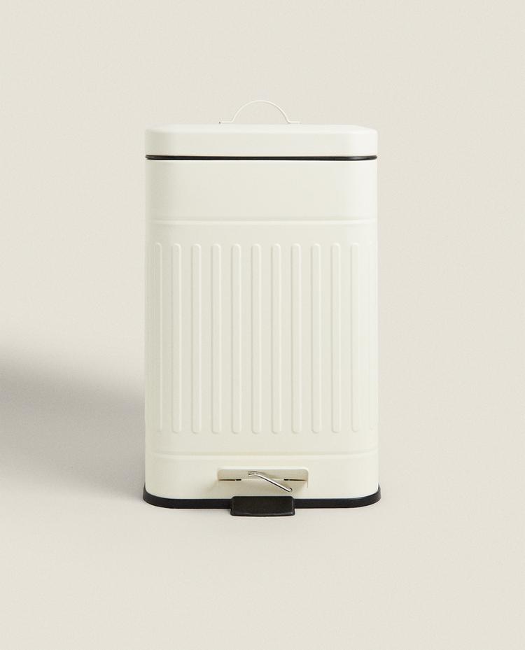 PAPELERA COCINA PEQUEÑA