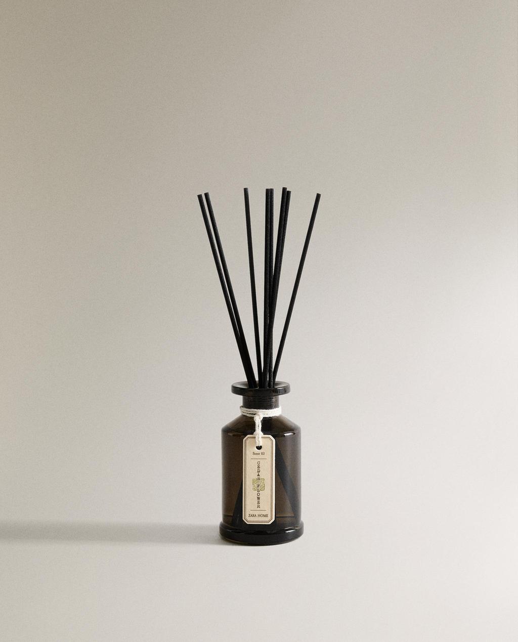 (100 ML) ODORIZANT BEȚIȘOARE CEDAR FLOWER