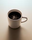 TASSE EN GRÈS