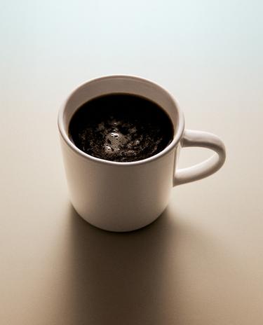 TAZA GRES