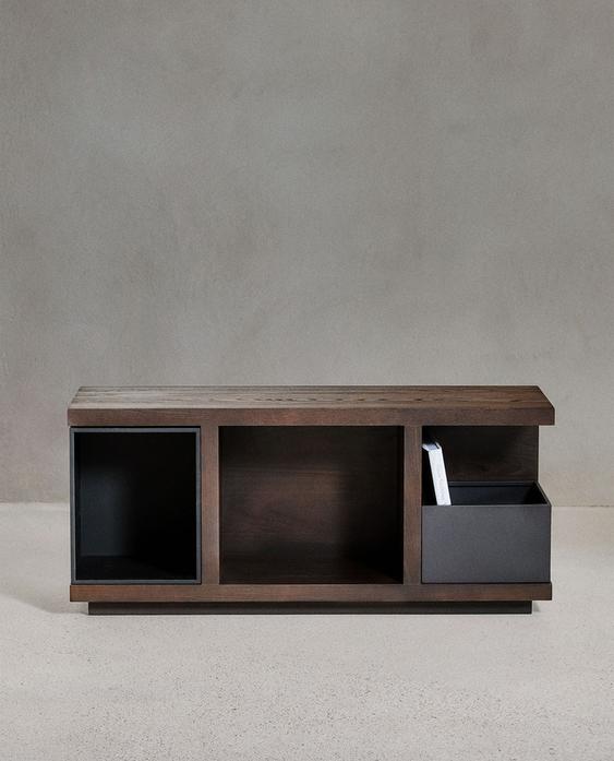 LIBRARY SYSTEM 01